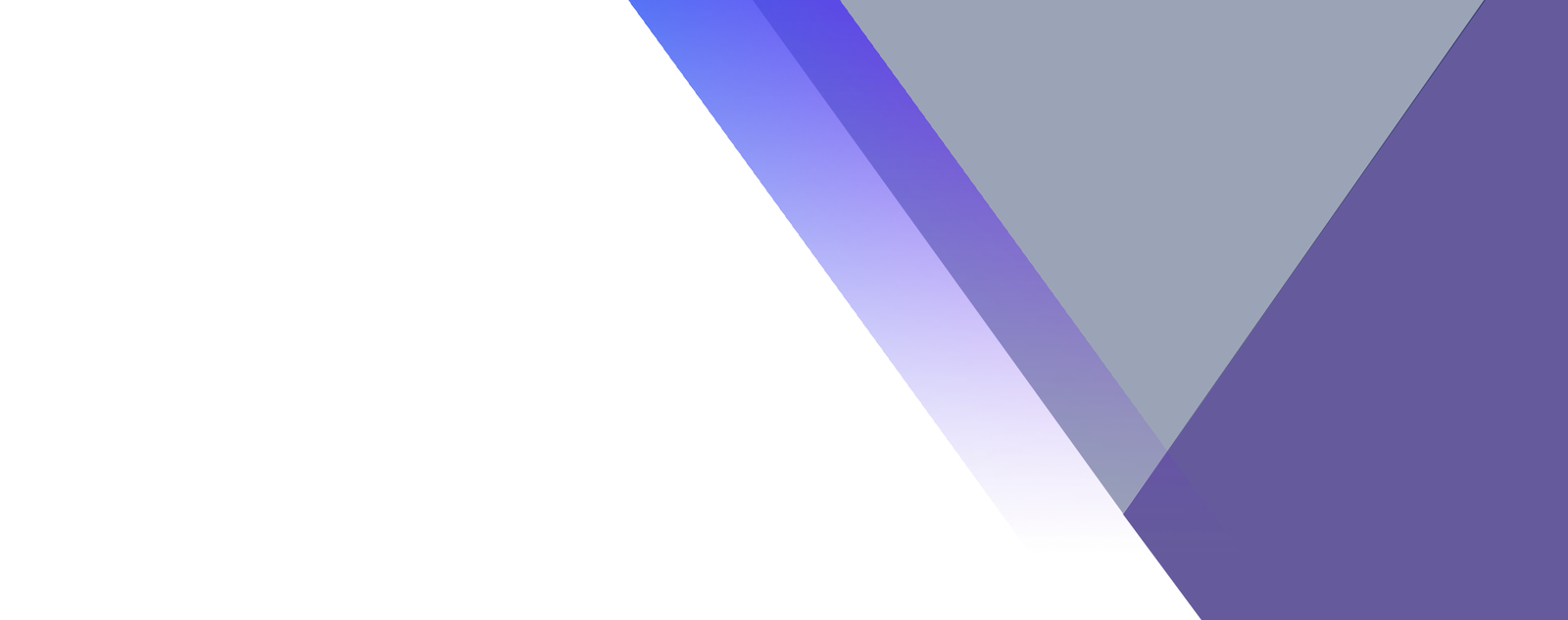 h2-bg-slider1-overlay-rtl